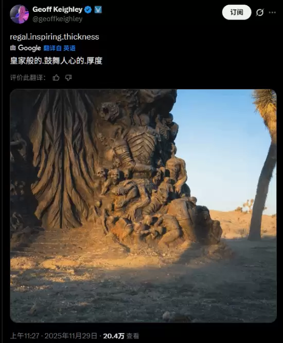 ���ص�����ɳĮ�����飬ս�������򽫽�����