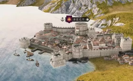 �����뿳ɱ2DLCս������ս��ˢ��λ�÷���