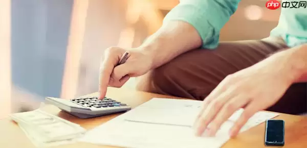 �÷��ڽ�һ�������Ϣ����Ҫ�ؾ������ְ��ֽ������