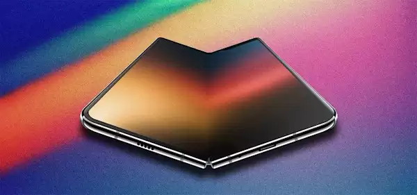 ƻ���۵����ֻ�������������ʱ