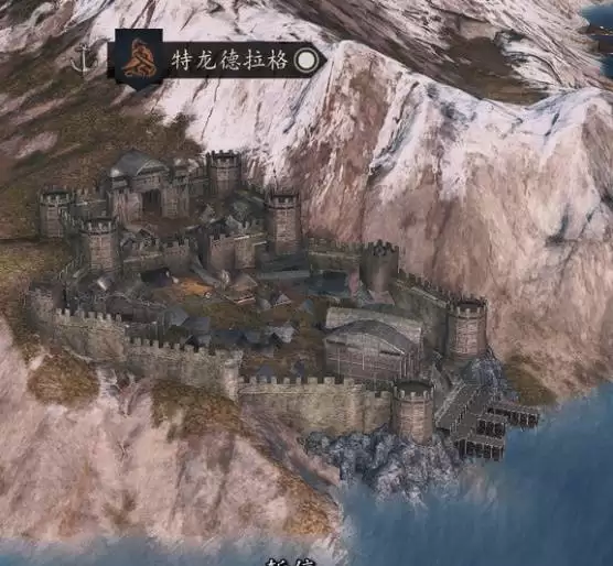 �����뿳ɱ2DLCս������ս��ˢ��λ�÷���