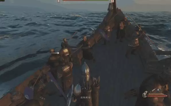 �����뿳ɱ2DLCս������MOD���� ����MOD���ص�ַ