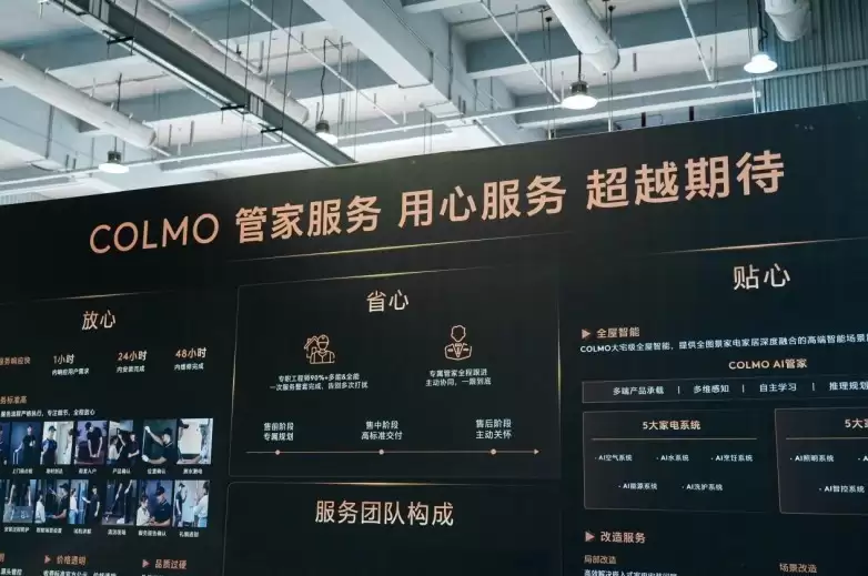 ���ġ�ʡ�ġ����� COLMO�ܼҷ��������߶˼ҵ�����±��