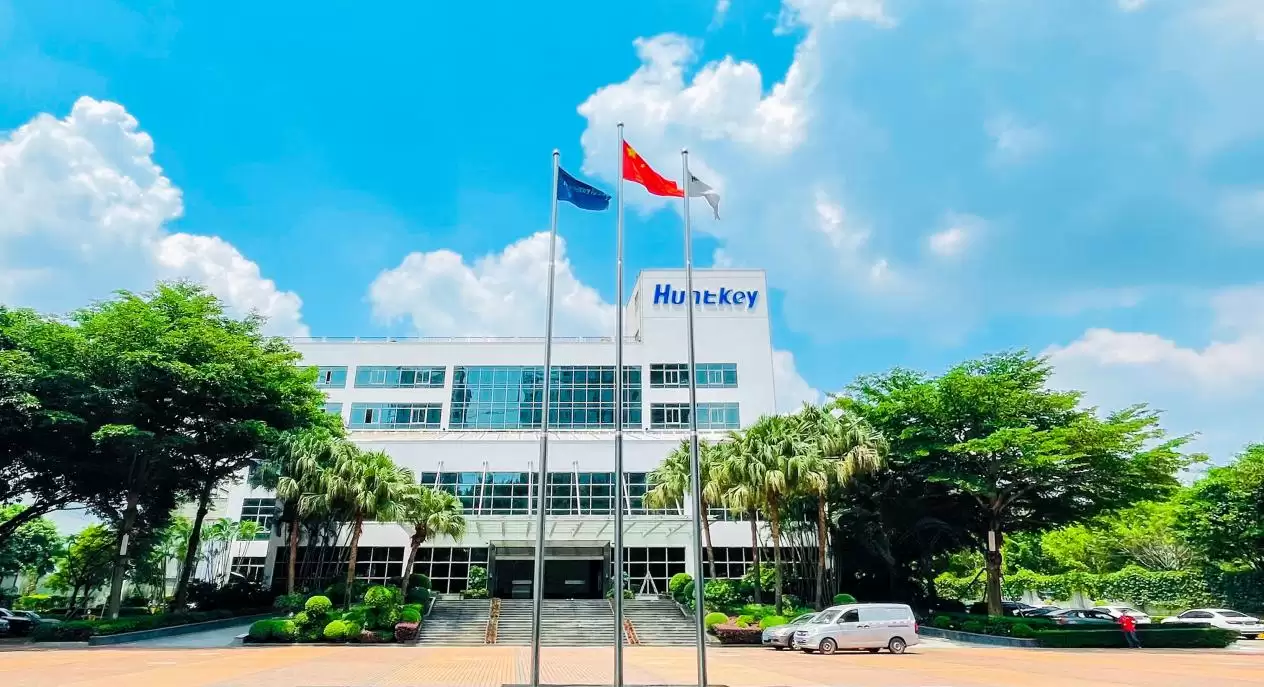 �ӡ����á��������á�������ԭ�����������һ���������ȫ��׼��