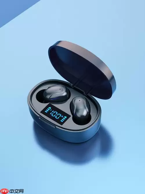 ����LP10�ͻ�˶ZenBuds1�Ŀ���ʺϻ���ʹ��_�����뻪˶�������������Ա�����