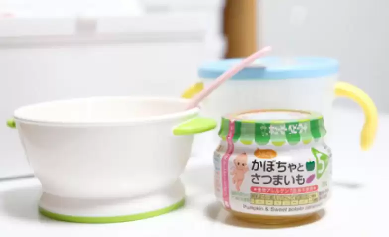 ĸӤ�ճ��ر��Ƽ� �Ƽ�10��ĸӤ�ճ��ر�����