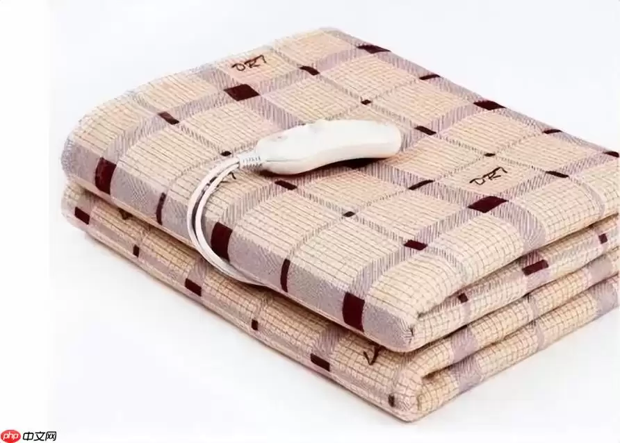 ����̺�Լ۱���ôѡ���ȿ�_����̺���Լ۱�Ʒ���Ƽ�С�������ıܿ�ָ��