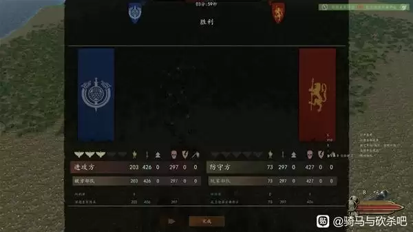 �����뿳ɱ2DLCս��ŵ�ʶ�ս�����ܲ�����