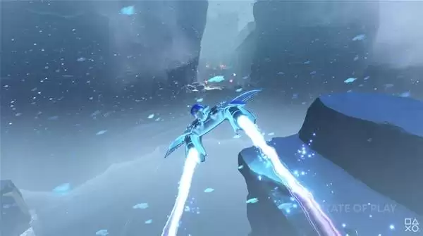 ��������˹���ָ�� �汾������Ϸ����