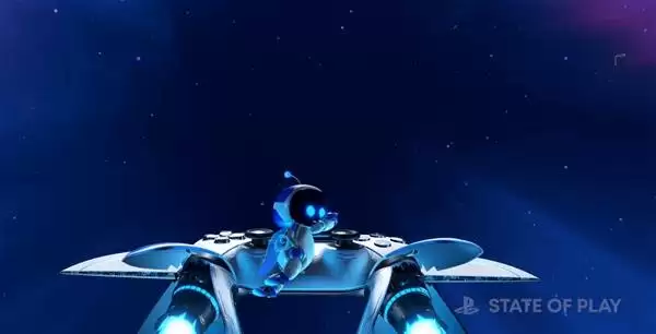 ��������˹���ָ�� �汾������Ϸ����