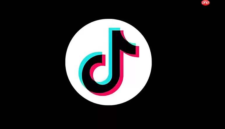 �����̳���פҪʲô����_�����̳��̼���פ������������Ҫ��