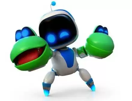 ��������˹���ָ�� �汾������Ϸ����