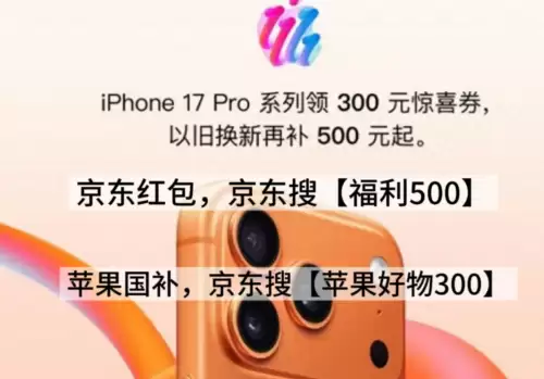 2025����˫ʮ�������Ż�ȯ���������񻶣��ֻ�����ֱ��ǧԪ + �������