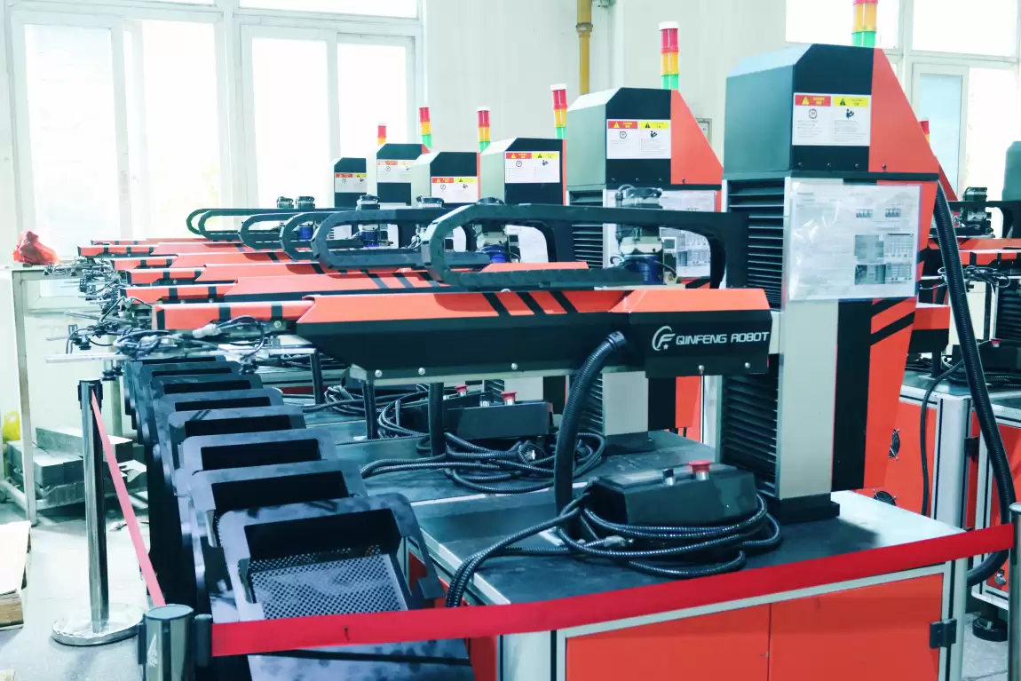 �ӡ����á��������á�������ԭ�����������һ���������ȫ��׼��