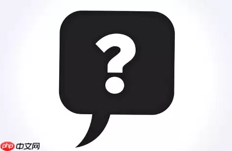 2026��Ӫ��ʦ����ʱ��ʲôʱ��_2026�깫��Ӫ��ʦ����ʱ���뱨������