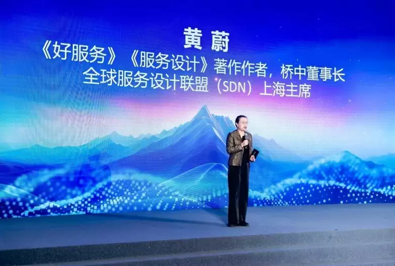 ���ġ�ʡ�ġ����� COLMO�ܼҷ��������߶˼ҵ�����±��