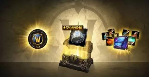 ħ������ʱ����������漼�ɽ��� ����ѡ�񼰿�������·���Ƽ�