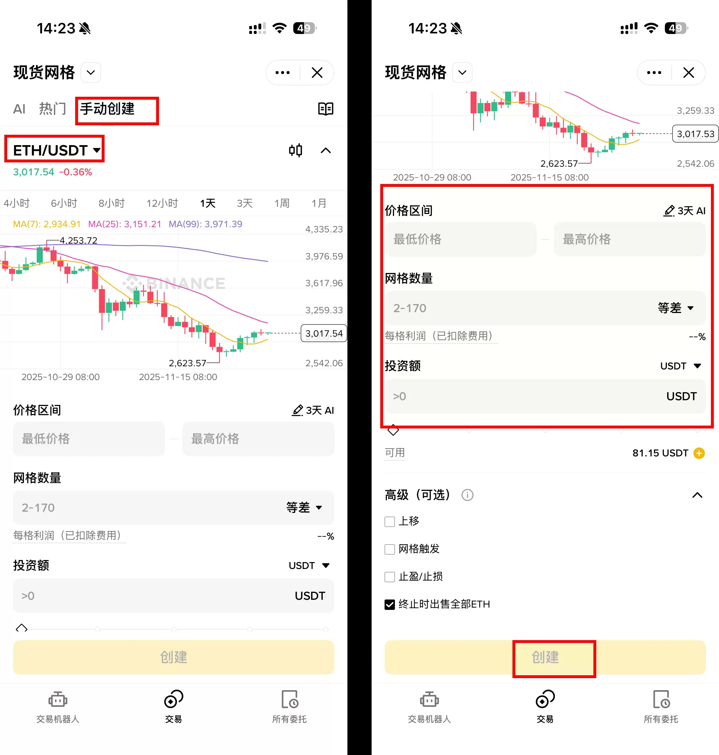 ��������ʲô������������ã�����˼ά������ص�ָ��(2025 ����)