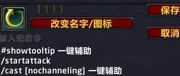 ħ������ʱ����������漼�ɽ��� ����ѡ�񼰿�������·���Ƽ�