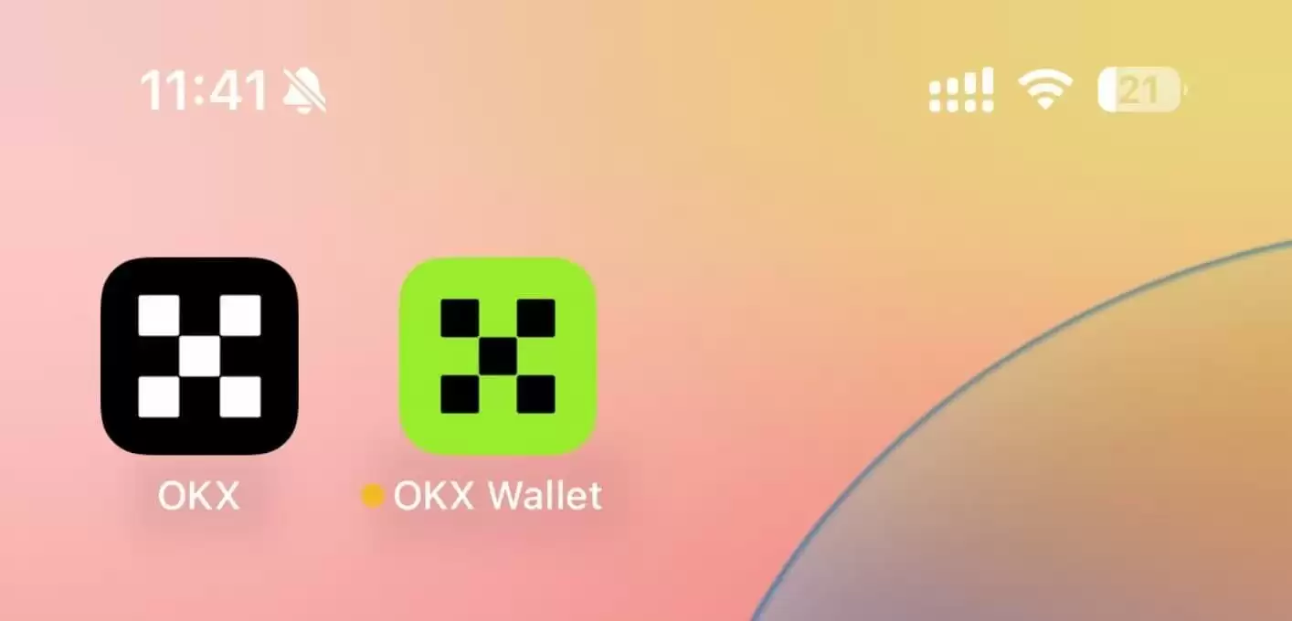 OKXŷ����������ָ�ϣ�����ע�ᡢAPP��װ��������֤�̳�