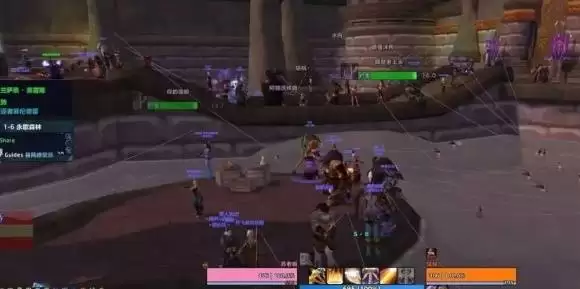 ħ������ʱ����������漼�ɽ��� ����ѡ�񼰿�������·���Ƽ�