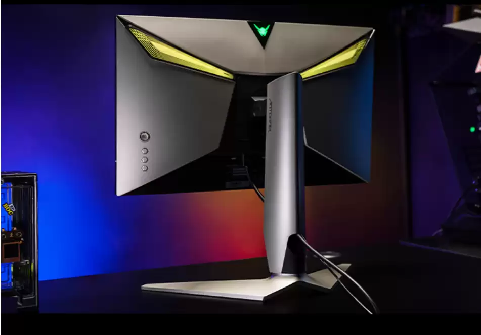 Ϊʲô��ANT257PF������CFS�����ܾ���ָ���û���רҵ����