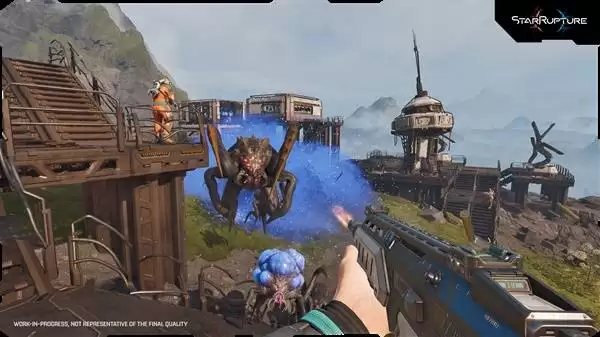 �Ǽ��ѱ�Playtest���淽�� �Ǽ��ѱ�����ʸ����뷽��