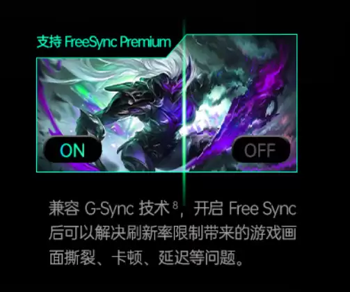 Ϊʲô��ANT257PF������CFS�����ܾ���ָ���û���רҵ����