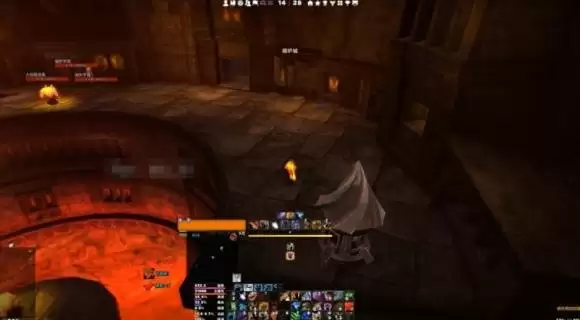 ħ������ʱ����������漼�ɽ��� ����ѡ�񼰿�������·���Ƽ�