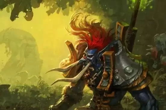 ħ������ʱ����������漼�ɽ��� ����ѡ�񼰿�������·���Ƽ�