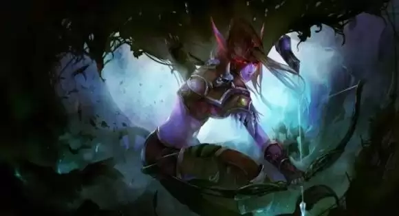 ħ������ʱ����������漼�ɽ��� ����ѡ�񼰿�������·���Ƽ�