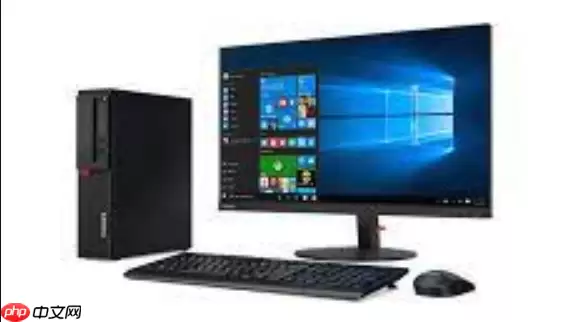 ��վIP��ַ��ѯ��SEO������_��վIP��ѯ��SEO�Ż��е�����