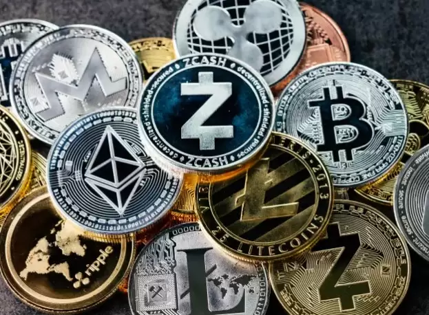 2025��������ڽ��׼��ܻ��ң�ѡ�Ҳ�����ʵսָ��