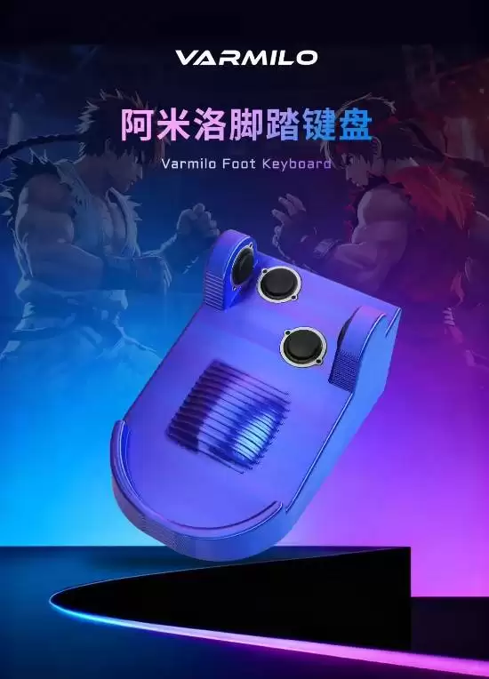 �������������̤���̿�������֧����ģ������299Ԫ