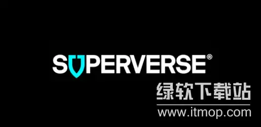 Super���ڿ��ԣ��ص㡢��ʽȫ����