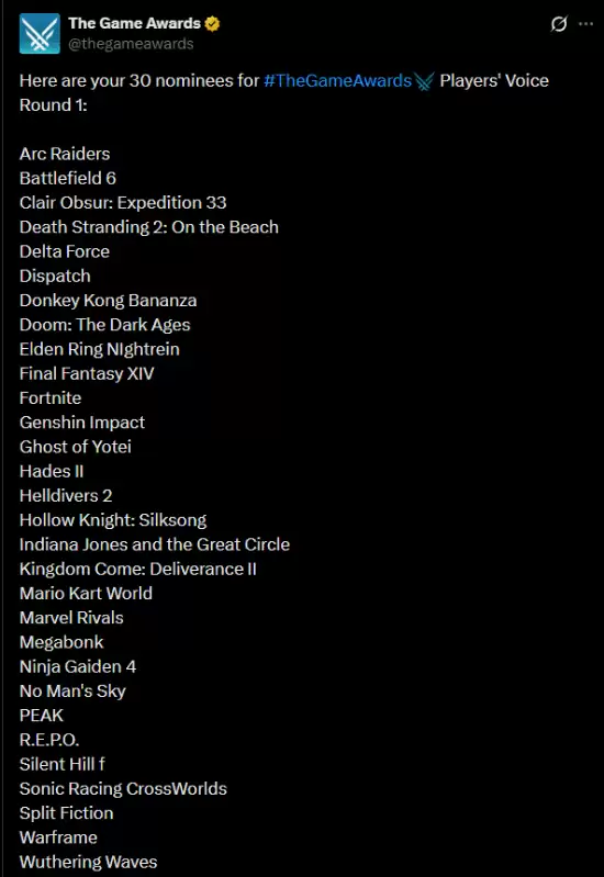 2024���֮��ͶƱ������30������������������Ϸ��Χ����ע