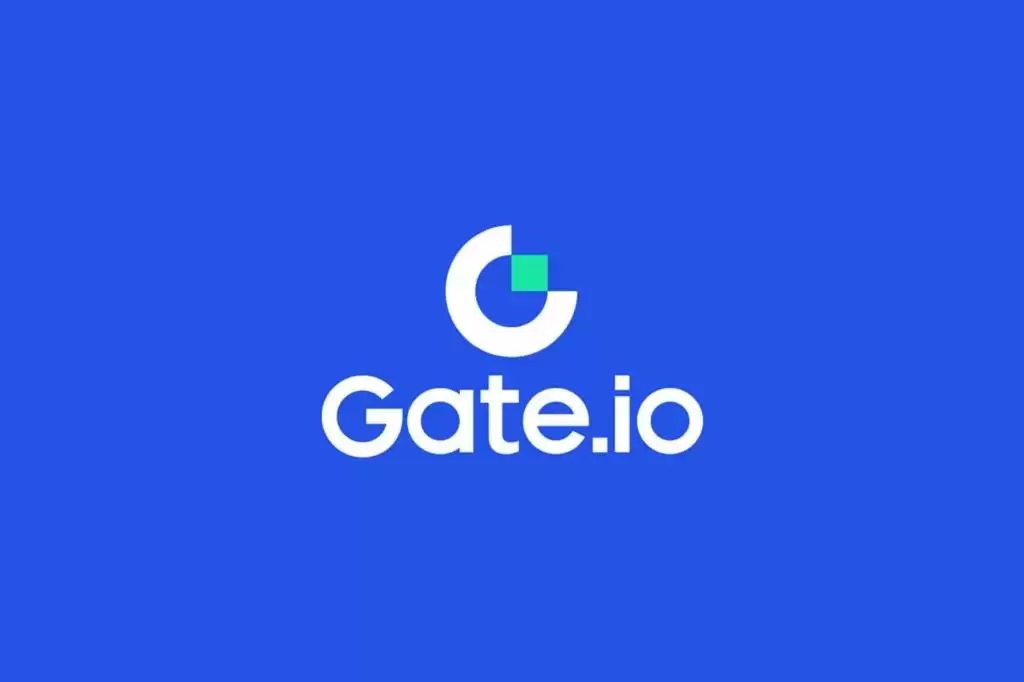 Gate������iOS���ؽ̳̣�ƻ���ֻ���װGate.io����ָ��