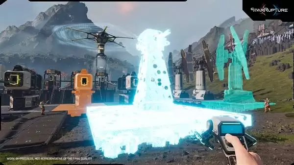 �Ǽ��ѱ�Playtest���淽�� �Ǽ��ѱ�����ʸ����뷽��