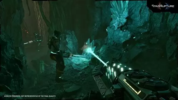 �Ǽ��ѱ�Playtest���淽�� �Ǽ��ѱ�����ʸ����뷽��