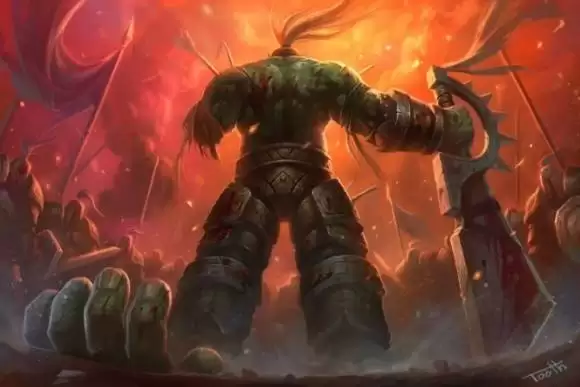 ħ������ʱ����������漼�ɽ��� ����ѡ�񼰿�������·���Ƽ�