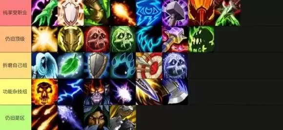 ħ������ʱ����������漼�ɽ��� ����ѡ�񼰿�������·���Ƽ�