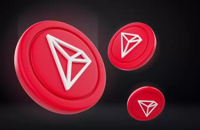 2025�����ݴ���������ָ�ϣ�TRON�����������������