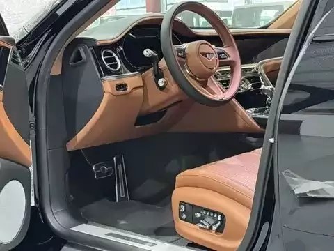 2024������ɳ�V8�ŶȰ�ʵ�ģ�318��Ԫ�ֳ����࣬�ݻ���������