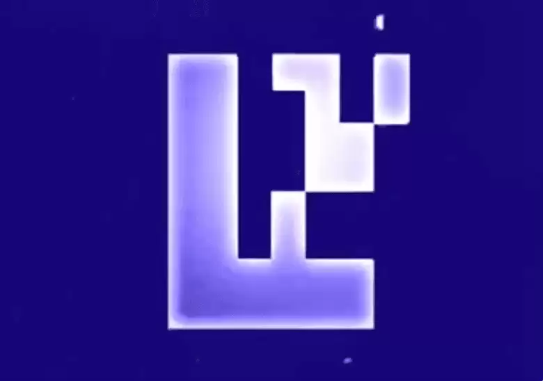 EigenLayer����Ѻָ�ϣ�2025��������EIGEN���ֺͿ�Ͷ����