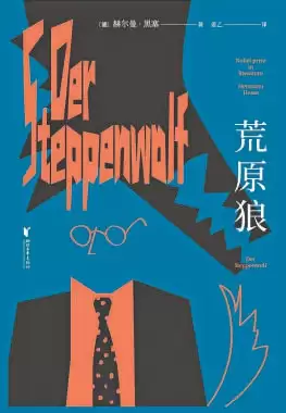 ��ԭ����ͺ�����