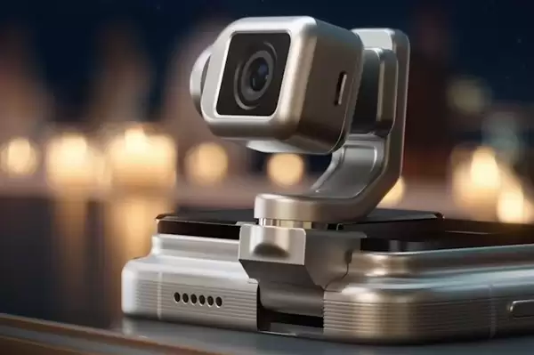 ��ҫROBOT PHONE������̨�������»�