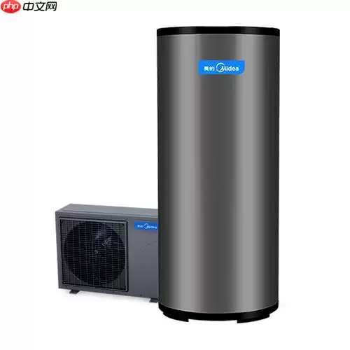 ���Ŀ�����E06���ϴ���ɶ��˼_���Ŀ�����E06���ϴ���ĳ���ԭ�򼰴����취