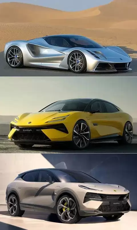 �������Ʋ��춯���ͣ�2026���׷�����ȫ��