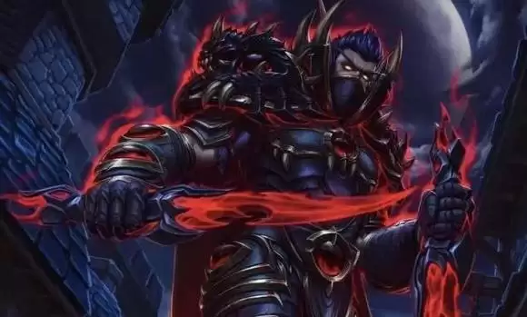 ħ������ʱ����������漼�ɽ��� ����ѡ�񼰿�������·���Ƽ�