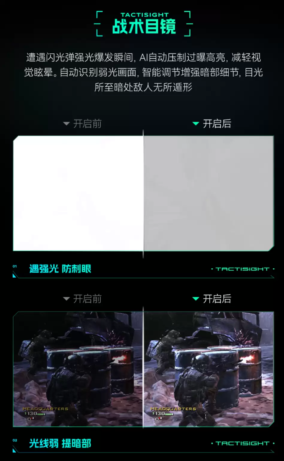 Ϊʲô��ANT257PF������CFS�����ܾ���ָ���û���רҵ����